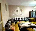 Снимка 4 — Многостаен апартамент в София, Гоце Делчев