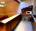 Снимка 3 — Многостаен апартамент в София, Горна баня