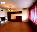 Снимка 4 — Многостаен апартамент в София, Горна баня