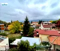 Снимка 5 — Многостаен апартамент в София, Горна баня