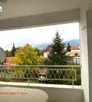 Многостаен апартамент в София, Горна баня