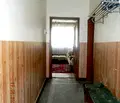 Снимка 2 — Многостаен апартамент в Смолян, Горно Райково