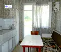 Снимка 3 — Многостаен апартамент в Смолян, Горно Райково