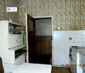 Снимка 4 — Многостаен апартамент в Смолян, Горно Райково