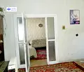 Снимка 5 — Многостаен апартамент в Смолян, Горно Райково