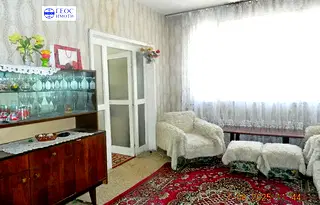 Многостаен апартамент в Смолян, Горно Райково
