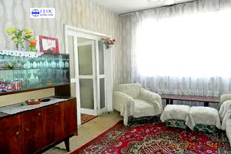 Многостаен апартамент в Смолян, Горно Райково