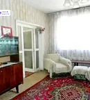 Многостаен апартамент в Смолян, Горно Райково