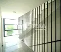 Снимка 5 — Многостаен апартамент в София, Горубляне