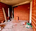 Снимка 3 — Многостаен апартамент в София, Горубляне