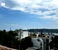 Снимка 3 — Многостаен апартамент във Варна, Гръцка махала