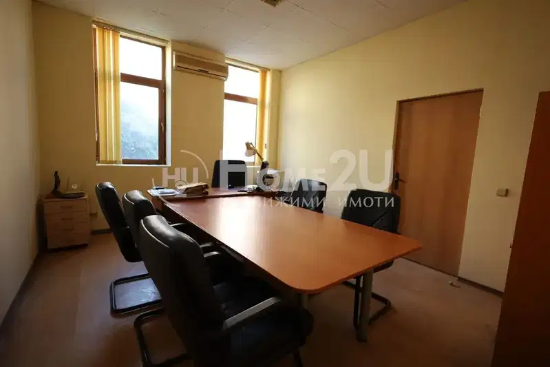 4-bedroom apartment in Varna, Grycka Mahala