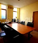 Многостаен апартамент във Варна, Гръцка махала