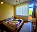 Снимка 5 — Многостаен апартамент в Пазарджик, Идеален център