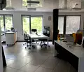 Снимка 5 — Многостаен апартамент с две тераси в кв. Иван Вазов, София