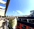Снимка 2 — Многостаен апартамент в Пловдив, Капана