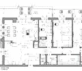 Снимка 3 — Многостаен апартамент в Пловдив, Капана