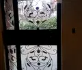 Снимка 4 — Многостаен апартамент в Пловдив, Капана