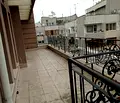 Снимка 5 — Многостаен апартамент в Пловдив, Капана