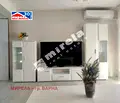 Снимка 2 — Многостаен апартамент във Варна, Колхозен пазар
