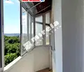 Снимка 4 — Многостаен апартамент във Варна, Колхозен пазар