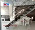 Снимка 5 — Многостаен апартамент във Варна, Колхозен пазар
