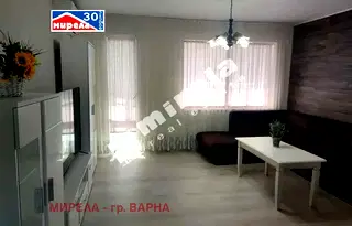Многостаен апартамент във Варна, Колхозен пазар