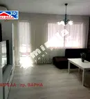 Многостаен апартамент във Варна, Колхозен пазар
