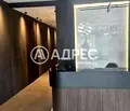 Снимка 2 — Многостаен апартамент в София, Кръстова вада