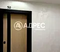 Снимка 5 — Многостаен апартамент в София, Кръстова вада