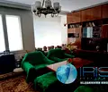 Снимка 3 — Многостаен апартамент в Шумен, Куршун чешма