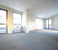 Снимка 2 — Многостаен апартамент в Пловдив, Кършияка