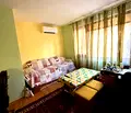 Снимка 4 — Многостаен апартамент в Пловдив, Кършияка