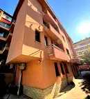 Многостаен апартамент в Пловдив, Кършияка