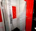 Снимка 4 — Многостаен апартамент в Пловдив, Кършияка