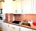 Снимка 4 — Многостаен апартамент в Пловдив, Кършияка