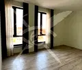 Снимка 3 — Многостаен апартамент в Пловдив, Кършияка