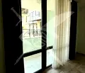 Снимка 5 — Многостаен апартамент в Пловдив, Кършияка