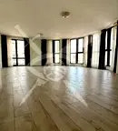 Многостаен апартамент в Пловдив, Кършияка