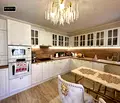 Снимка 3 — Многостаен апартамент в Пловдив, Кършияка