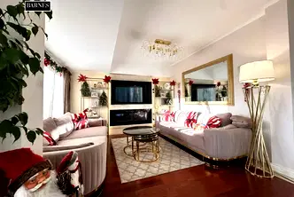 Многостаен апартамент в Пловдив, Кършияка