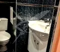 Снимка 3 — Многостаен апартамент в Пловдив, Кючук Париж