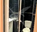 Снимка 4 — Многостаен апартамент в Пловдив, Кючук Париж