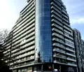 Снимка 2 — Просторен 4-стаен апартамент с морска панорама в Лазур, Бургас