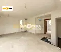 Снимка 2 — Многостаен апартамент във Варна, Левски 1