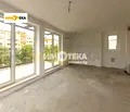 Снимка 5 — Многостаен апартамент във Варна, Левски 1