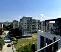Снимка 2 — Многостаен апартамент в София, Левски В