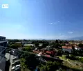 Снимка 3 — Многостаен апартамент в София, Левски В