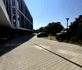Снимка 5 — Многостаен апартамент в София, Левски В