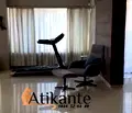 Снимка 3 — Многостаен апартамент в София, Лозенец